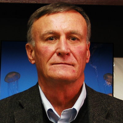 Lawrence A. Molnar