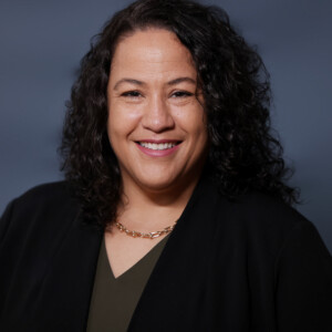 Carmen Wells Quigg