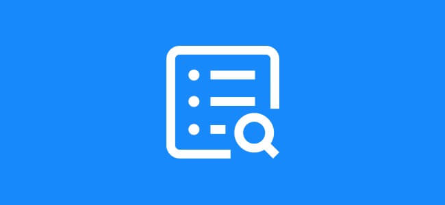 Allovance Certification