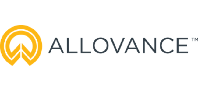 Allovance Banner