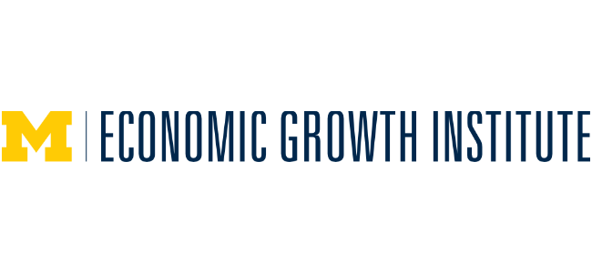EGI Banner