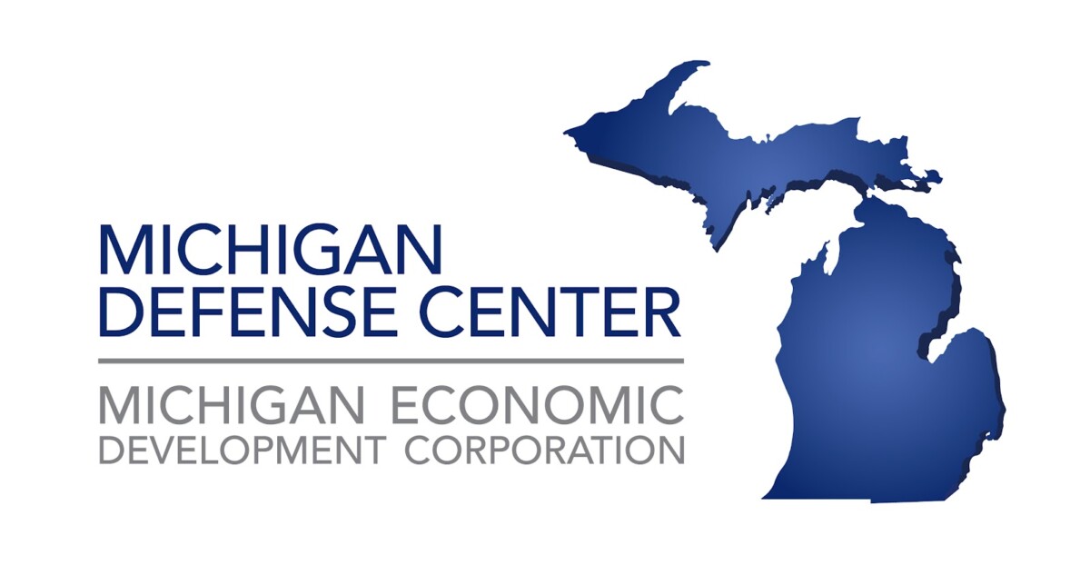 Michigan Defense Resiliency Consortium Economic Growth Institute