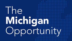 The Michigan Opportunity Podcast