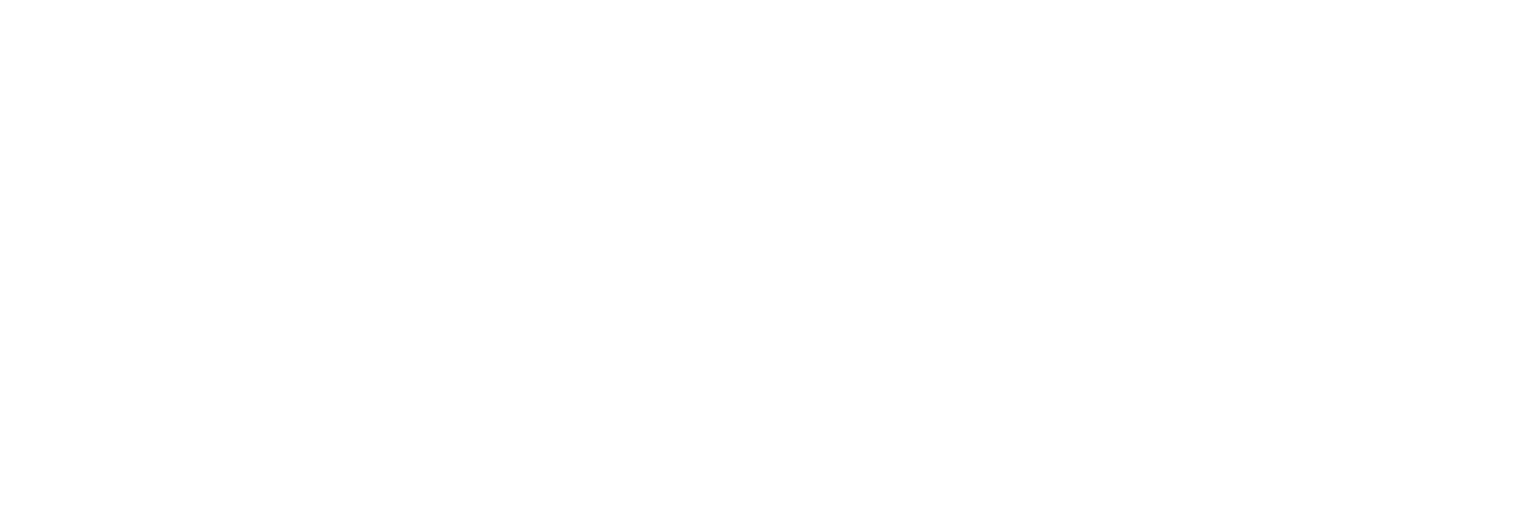 MEDC Primary_White Michigan Economic Development Corporation logo