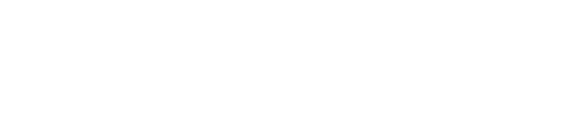 ODAI-Logo-White Office of Defense and Aerospace Innovation logo